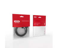 Unitek Kabel VGA/D-SUB - VGA/D-SUB 1m - 350169 - zdjęcie 2